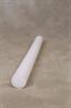 Exertools Foller - Foam Rollers